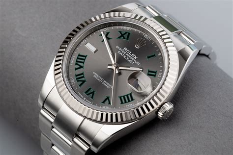 rolex datejust white gold bezel|rolex datejust 41 price.